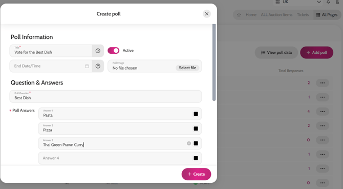 Poll image 1