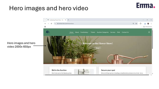 Slide2