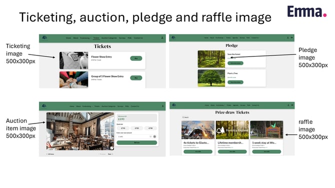 Slide3