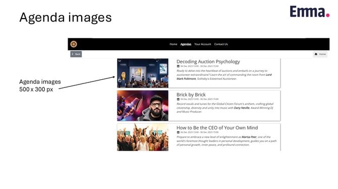 Slide6