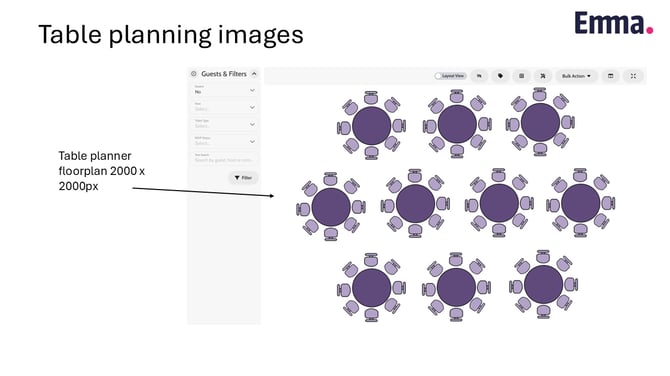 Slide7