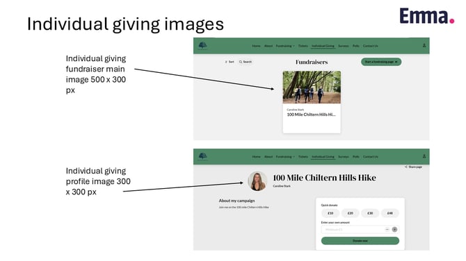 Slide9