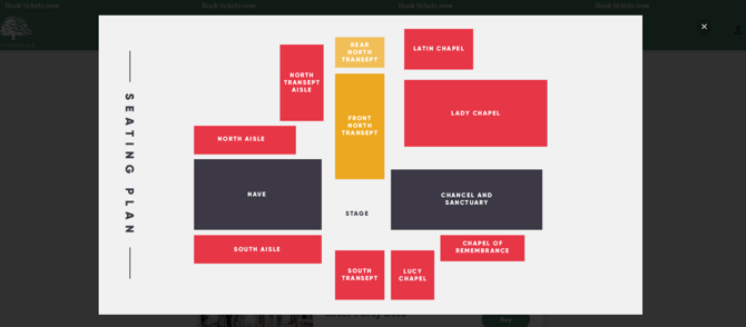 Venue 4