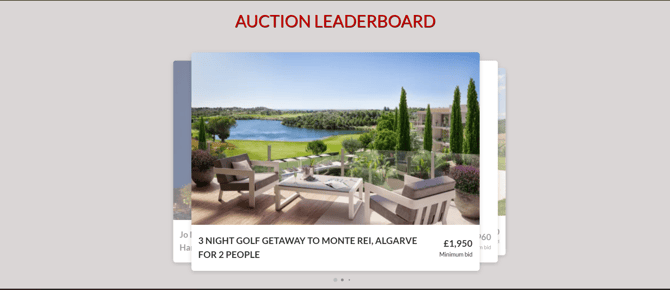 diff screen size leaderboard 5