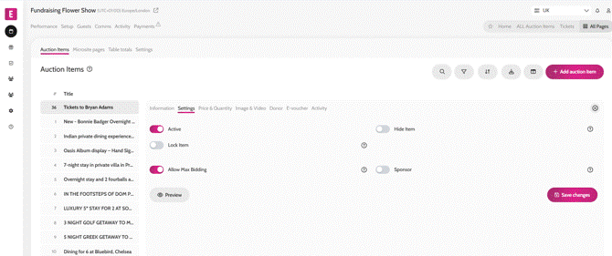 donate an item image 2