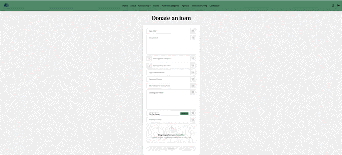 donate an item image 4