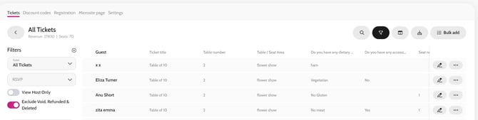 downloading guest reg 2