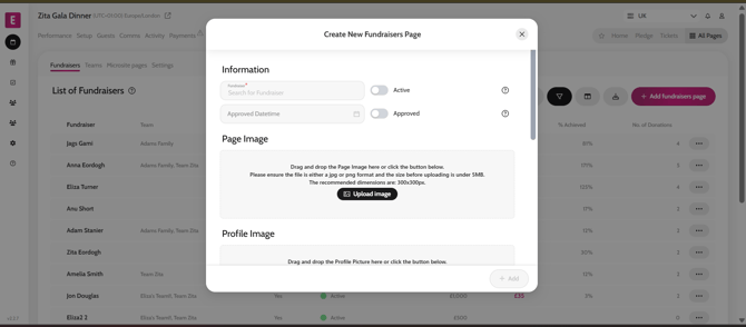 A screenshot of a computer

AI-generated content may be incorrect.
