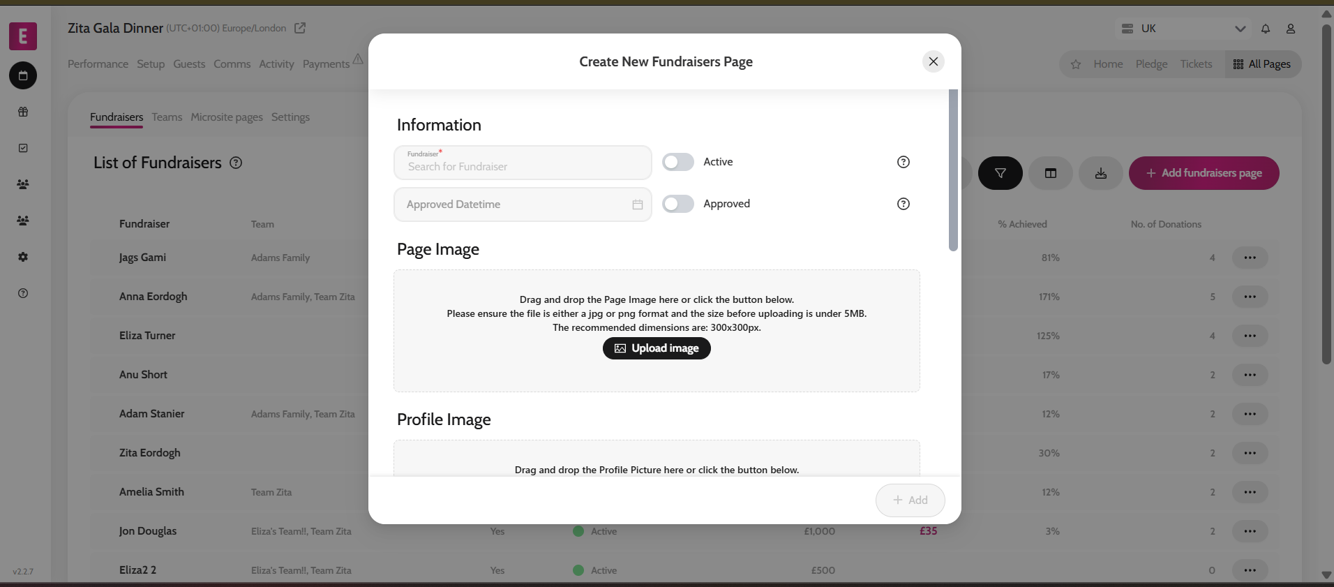 A screenshot of a computer

AI-generated content may be incorrect.