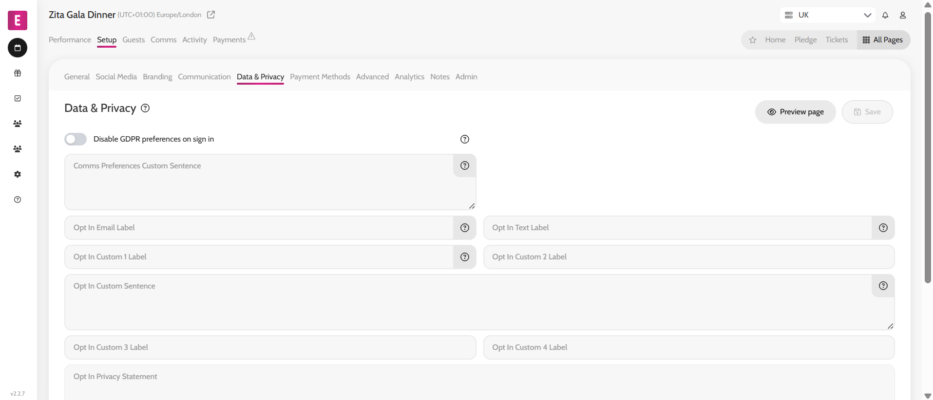 A screenshot of a computer

AI-generated content may be incorrect.