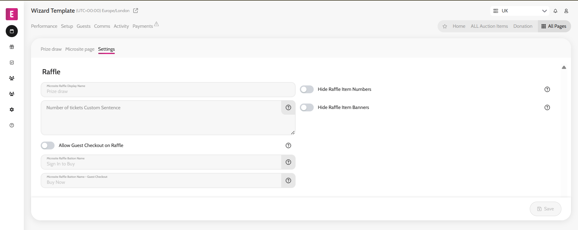 A screenshot of a chat

AI-generated content may be incorrect.