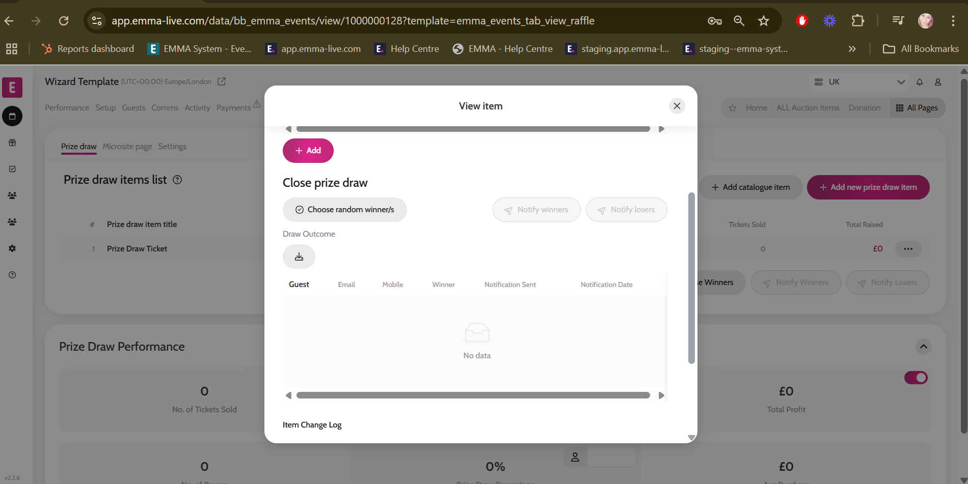A screenshot of a computer

AI-generated content may be incorrect.