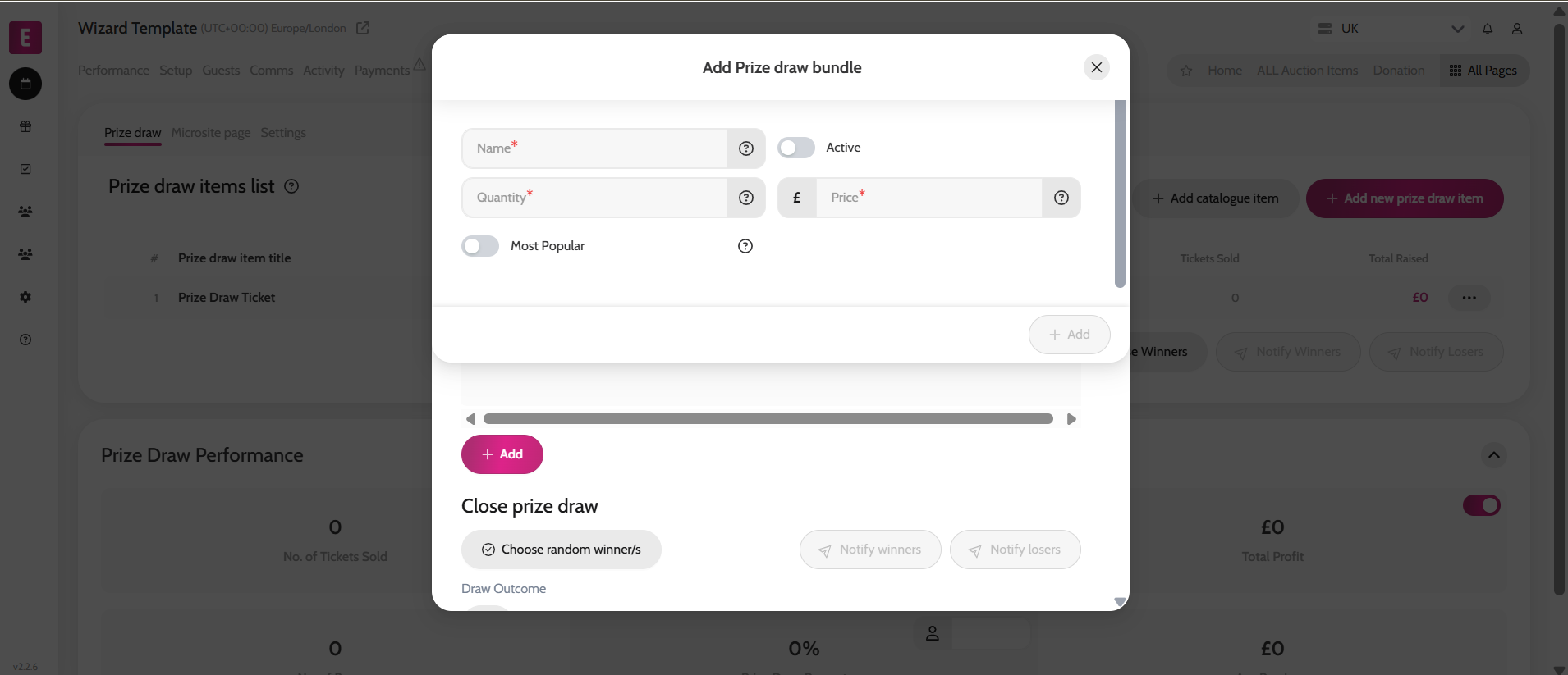 A screenshot of a chat

AI-generated content may be incorrect.