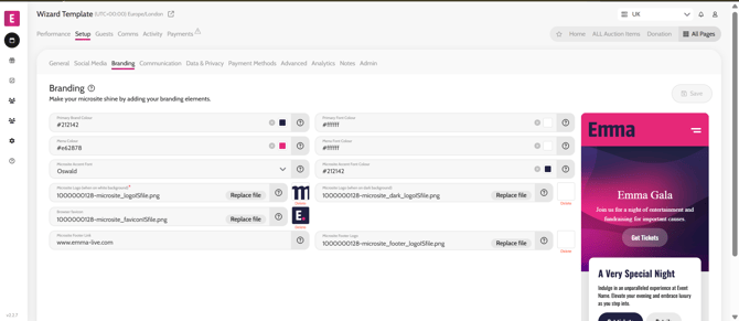 A screenshot of a computer

AI-generated content may be incorrect.