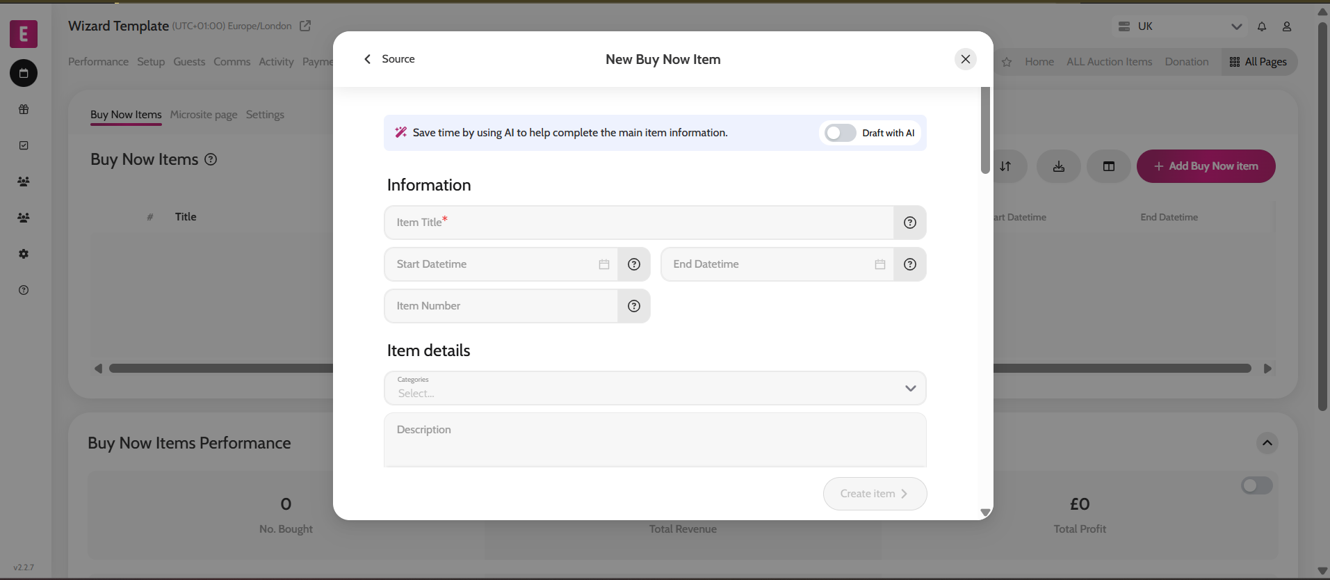 A screenshot of a computer

AI-generated content may be incorrect.